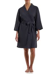 A deep and handsome rib detail. Derek Heart Derek Heart Women S Pucker Knit Robe Walmart Com Walmart Com