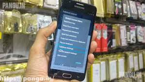 Download pangu frp bypass and unlock your phone: Pangu Frp Unlocker For Android Nougat 7 0 7 1 2 Pangu In