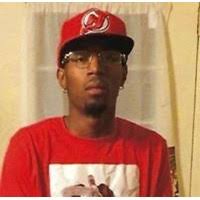 Antwan Rutherford Obituary