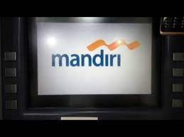 Maybe you would like to learn more about one of these? Pembayaran Unpam Universitas Pamulang Di Atm Bank Mandiri By Video Pideo Tv