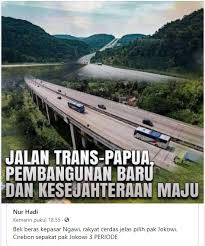 Aksi spontan mahasiswa papua di yogyakarta untuk mahasiswa papua yang. Klgf5qowms4 Ym