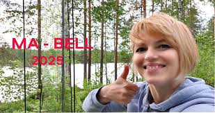 Where is my lost ring?