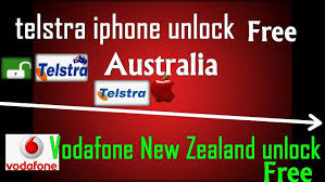 Your handset may be locked to the vodafone australia gsm network. Anpsedic Org