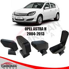 Opel Corsa E 2014 2018 Kol Dayama Kolcak