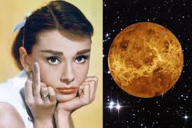 Taco Tuesday during Mercury retrograde concerns?