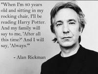 Aurora Riddle (RorRiddle)