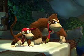 There are 275 missiles in total (285 with amiibo scans), 12 e tanks in total (13 with amiibo scans) and 15 power bombs in total. Donkey Kong Country Tropical Freeze Rewards Its Most Thorough Players Polygon