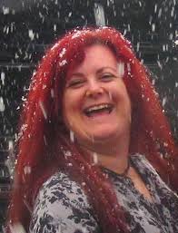 Info Edmonton February/March/April 2025 by Tanner Young Publishing Group