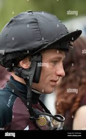 Class ryan j hi-res stock photography and images