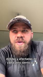 Videos de Enrique Stein López (@steinlopez1) con “original sound