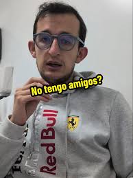 Descubriendo la Soledad en el Hospital