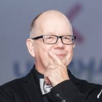 500+ "Jacques" profiles