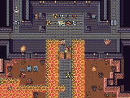 Check spelling or type a new query. Dawnlike 16x16 Universal Rogue Like Tileset V1 81 Opengameart Org