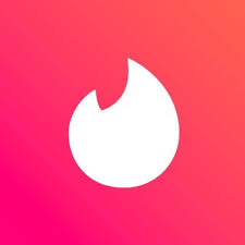 There are more people involved in an open relationship, therefore more emotions, and more complexity. Couples Dating Apps For Hookups Open Relationships