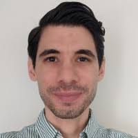 80+ "Leanos" profiles