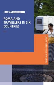 A survival guide to child protection for roma parents a survival guide to child protection for roma parents. Roma And Travellers In Six Countries European Union Agency For Fundamental Rights
