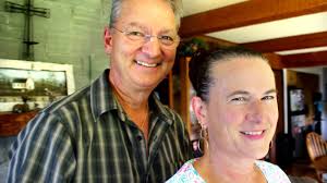 Morning Headlines With Jim Kevlin Of Hometown Oneonta