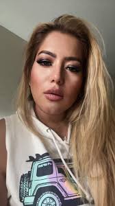 Carla Vera Navas (@carlaveranavas)