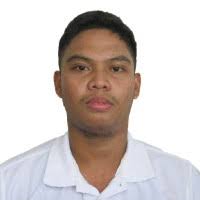 40+ (na) “Lance Lopez” profile