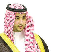 Regional tensions mount over Iran, Hezbollah activities