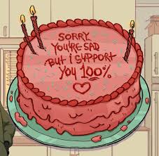 Pin By Megan Anderson On Gamer Lyf With Images Cute Love Memes Wholesome Memes Cute Memes