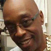 Roger Cassett Obituary