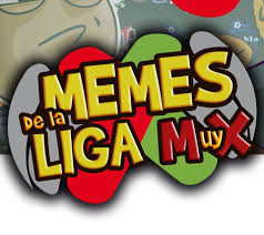 Mexico liga mx 2021/2022 table, full stats, livescores. Memes De La Liga Mx Home Facebook