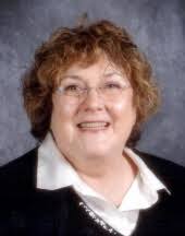 Obituary information for Jean Story Black