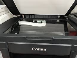 Descargar canon g2100 driver impresora y escáner gratis para windows 10, 8.1, 8, 7, vista, xp y mac. Comparando Impresoras De Inyeccion De Tinta Continua
