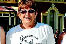 Toy Run to continue despite tragic loss of founding member