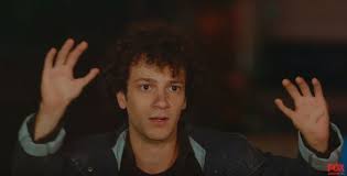 Nejat uygur age, height, weight, net worth, dating, career, bio & facts. Bizim Hikaye Hikmet Nejat Uygur Neden 4 Parmak Dizihaberci