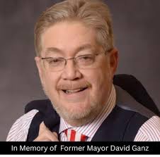 Rotary Club of Englewood Installs New President and Board of Directors for  2024/2025** Article and Photos by Hillary Viders On June 26, the Rotary  Club of Englewood held its installation ceremony. ** **