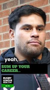 Braxton Sorensen-McGee, an 18-year-old New Zealand talent, shines as a  fullback for the Blues, helping them win the 2025 Aupiki title, and has  goals to play for the Black Ferns, Black Ferns