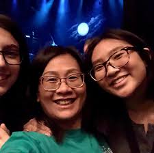 Heather4PISD (@Heather4PISD) • Facebook