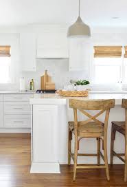 five kitchen remodel mistakes that we