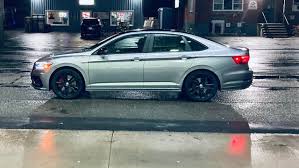 Image result for Pyrite Silver 2020 GLI