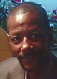 Obituary information for Mr. Robert Lee Dunn