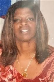 Carla Brown Obituary (1963