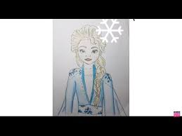 Art Unlimited Youtube Cartoon Drawings Drawings Art