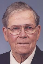 Obituary information for Glenn Everson