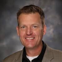 Jamie Jerome Email & Phone Number