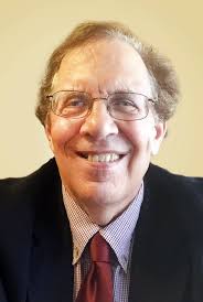 marquistoplaw, Author at Top Lawyers