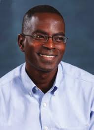 Hardly Strictly Business