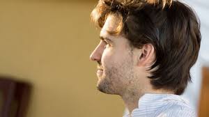 Fundraiser for Elizabeth Evans by Michelle Swager : Peter Evans Memorial  Fund