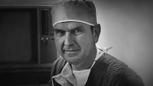 Is an american religious leader and former surgeon who is the 17th and current president of the church of jesus ch. Heart Surgeons Honor President Russell M Nelson S Pioneering Efforts In Their Field Youtube