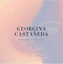 Estética Hilda Agenda tu cita vía WhatsApp Gina:5539909083 Hilda:  5517978984 Estamos ubicados en el centro comercial de lomas de sotelo a un  lado de la tortillería y frente a la veterinaria Horario