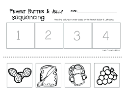 Others teach students to count by twos, fives, and tens. English Worksheets For Kids Kindergarten Math Games Letter Activities Duckcommandermusical