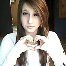 danielle seng (@danielleseng)