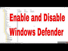 After all, that dream is what keeps selling those tickets. Download How To Disable Windows Defender In The Registry Mp3 Dan Mp4 2019 Zuki Tips