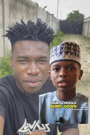 AHMAN PATEGI UNIVERSITY NEWS